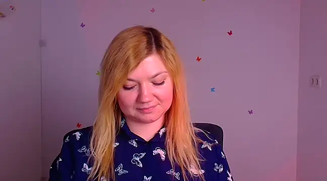 Lola moree online show from February 27, 2025, 12:45 pm