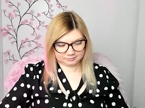 Lola moree online show from January 18, 2026, 12:53 pm