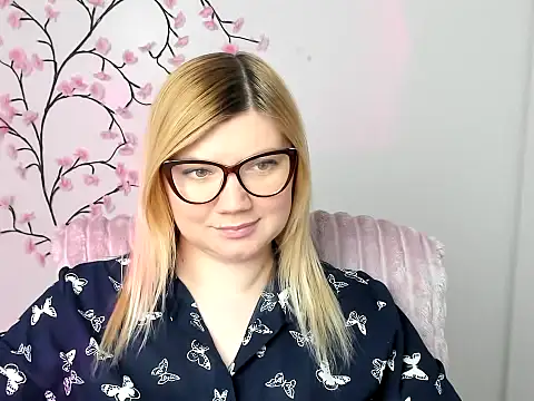 Lola moree online show from February 4, 2026, 12:44 pm