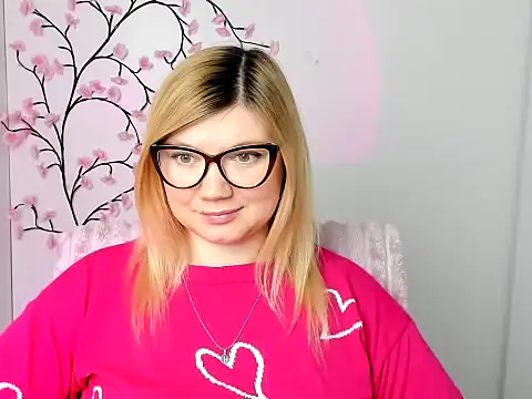 Lola moree online show from February 25, 2026, 12:37 pm