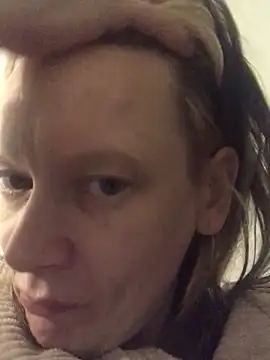 blondey206 online show from February 9, 2025, 4:14 am