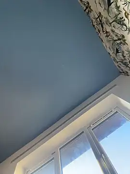 blondey206 online show from April 28, 2026, 5:40 pm