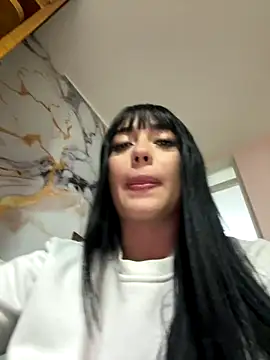 Snapshot of Melody_rousse_ chatting on October 13, 2025, 9:37 pm Melody rousse online show from October 13, 2025, 9:37 pm