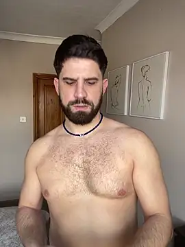 Snapshot of lucas_kazimm chatting on March 9, 2025, 3:05 pm lucas kazimm online show from March 9, 2025, 3:05 pm