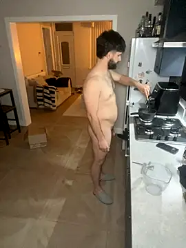 Snapshot of lucas_kazimm chatting on November 14, 2025, 11:24 pm lucas kazimm online show from November 14, 2025, 11:24 pm