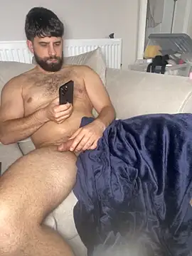 Snapshot of lucas_kazimm chatting on November 15, 2025, 11:29 am lucas kazimm online show from November 15, 2025, 11:29 am