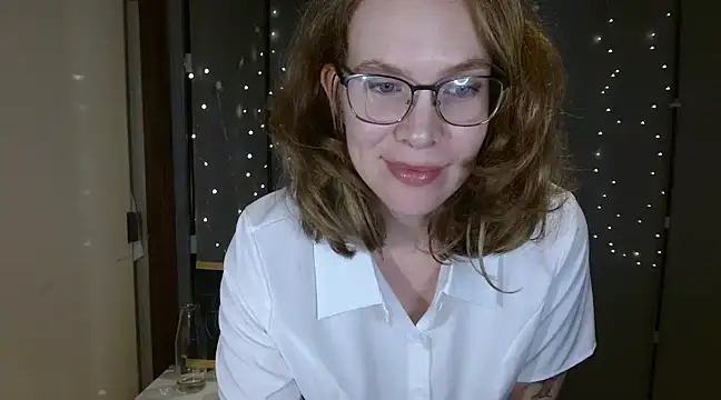 Chill Billie online show from February 20, 2025, 1:30 pm