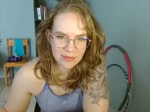 Chill Billie online show from March 27, 2026, 9:32 am