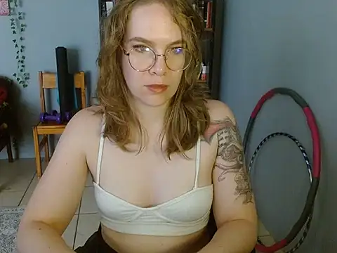 Chill Billie online show from March 30, 2026, 10:05 am