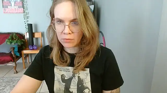 Chill Billie online show from May 1, 2026, 1:26 pm