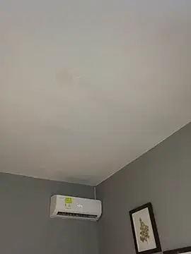 ashanty queen online show from March 10, 2025, 12:26 pm