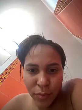 ashanty queen online show from May 17, 2026, 8:05 pm