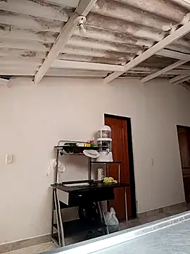 Snapshot of Zaira_Rose_ chatting on March 26, 2026, 5:40 pm Zaira Rose online show from March 26, 2026, 5:40 pm