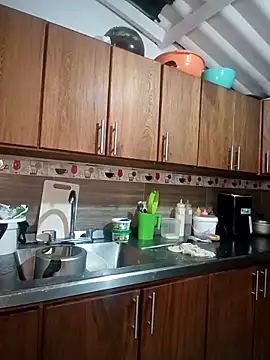 Snapshot of Zaira_Rose_ chatting on April 2, 2026, 12:52 am Zaira Rose online show from April 2, 2026, 12:52 am