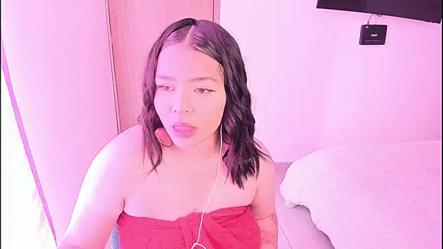 ImamDahian online show from March 3, 2025, 5:50 pm