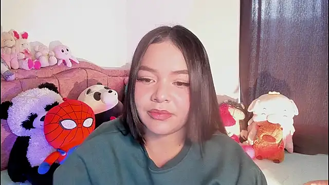 ImamDahian online show from October 11, 2025, 7:01 pm