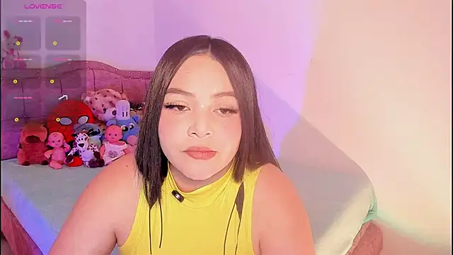 ImamDahian online show from October 30, 2025, 8:31 pm