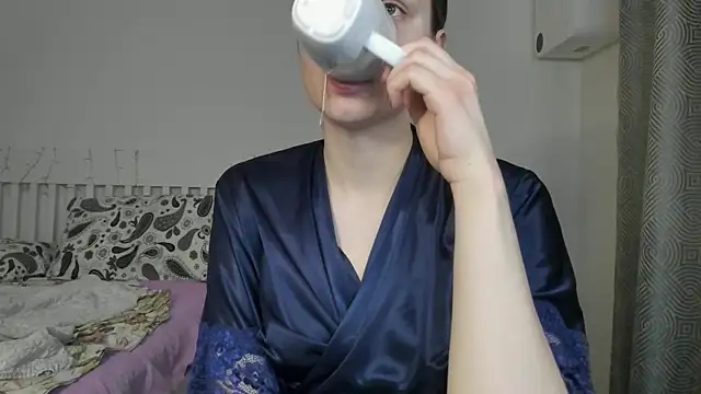 Hustle Babyy online show from September 13, 2025, 7:46 pm