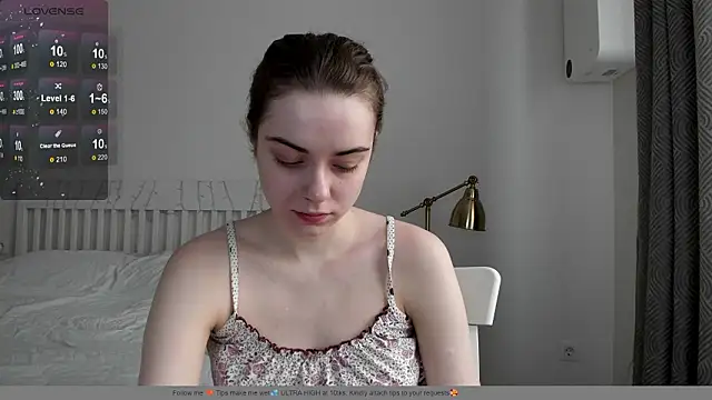 Hustle Babyy online show from February 7, 2026, 1:04 pm