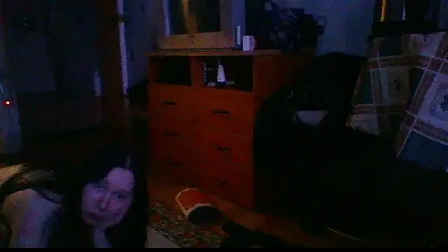 RussNocturnal online show from February 15, 2026, 2:14 pm