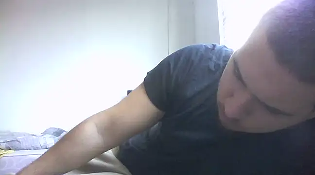 Snapshot of Drag_Queen chatting on February 11, 2025, 10:26 am Drag Queen online show from February 11, 2025, 10:26 am