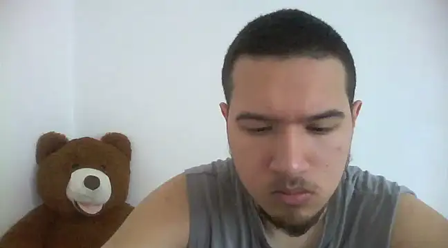 Snapshot of Drag_Queen chatting on March 12, 2025, 8:19 am Drag Queen online show from March 12, 2025, 8:19 am