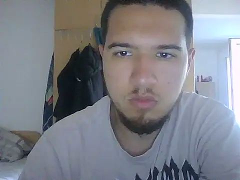 Snapshot of Drag_Queen chatting on June 14, 2026, 5:48 pm Drag Queen online show from June 14, 2026, 5:48 pm