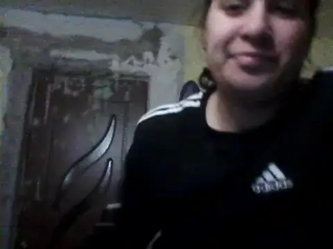 sexy lady2 online show from February 14, 2025, 8:26 pm