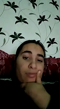 sexy lady2 online show from February 15, 2025, 6:44 pm