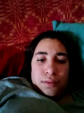 sexy lady2 online show from February 19, 2025, 5:27 am