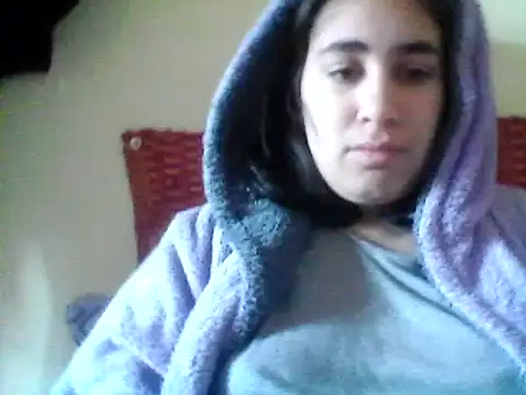 sexy lady2 online show from February 25, 2025, 6:58 am