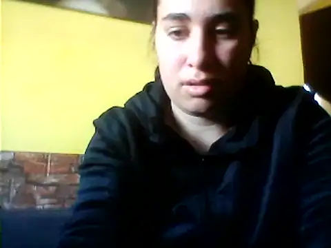 sexy lady2 online show from February 25, 2025, 10:37 am