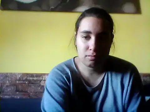 sexy lady2 online show from February 25, 2025, 1:39 pm