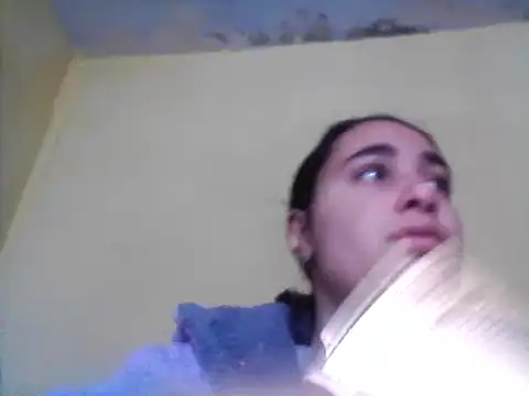 sexy lady2 online show from February 26, 2025, 7:09 am