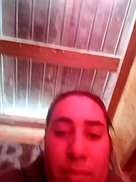 sexy lady2 online show from March 3, 2025, 1:09 pm