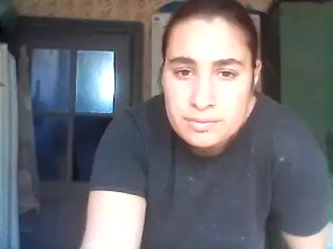 sexy lady2 online show from March 7, 2025, 11:07 am