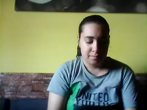 sexy lady2 online show from March 11, 2025, 7:58 am