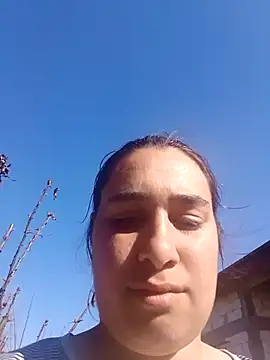 sexy lady2 online show from March 21, 2025, 1:56 pm