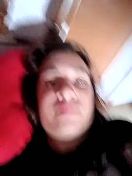 sexy lady2 online show from September 21, 2025, 6:26 am