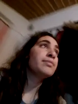 sexy lady2 online show from February 24, 2026, 10:24 am