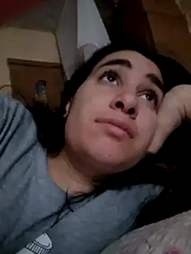 sexy lady2 online show from February 27, 2026, 10:37 am