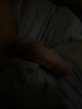 Eriic8888 online show from November 2, 2025, 4:09 pm