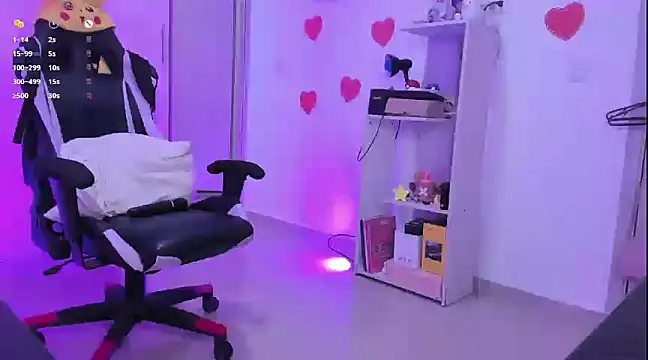 rea winry online show from February 15, 2025, 7:49 am