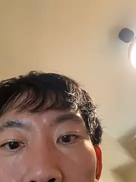 asnperv25 online show from January 28, 2025, 12:05 am