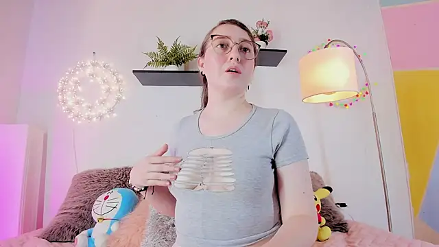 Snapshot of julietha_bianco_ chatting on March 1, 2025, 4:44 pm julietha bianco  online show from March 1, 2025, 4:44 pm