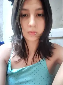 Maiden-Hot online show from January 17, 2026, 10:02 pm