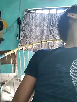 CarlosZava27216 online show from November 12, 2025, 7:24 pm