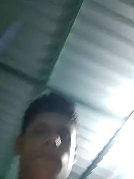 CarlosZava27216 online show from March 5, 2026, 7:26 am