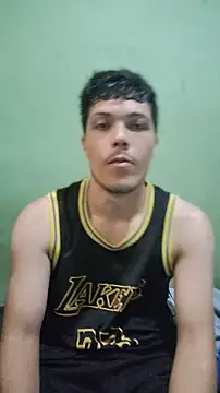 Snapshot of JapeDoBryan chatting on March 26, 2026, 7:30 pm JapeDoBryan online show from March 26, 2026, 7:30 pm