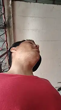 Snapshot of JapeDoBryan chatting on May 7, 2026, 5:51 pm JapeDoBryan online show from May 7, 2026, 5:51 pm